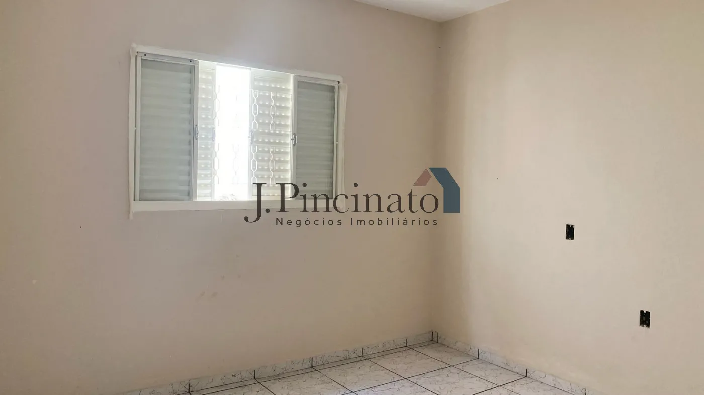 jundiai-casa-padrao-ponte-de-sao-joao-14-02-2025_16-40-14-10.webp