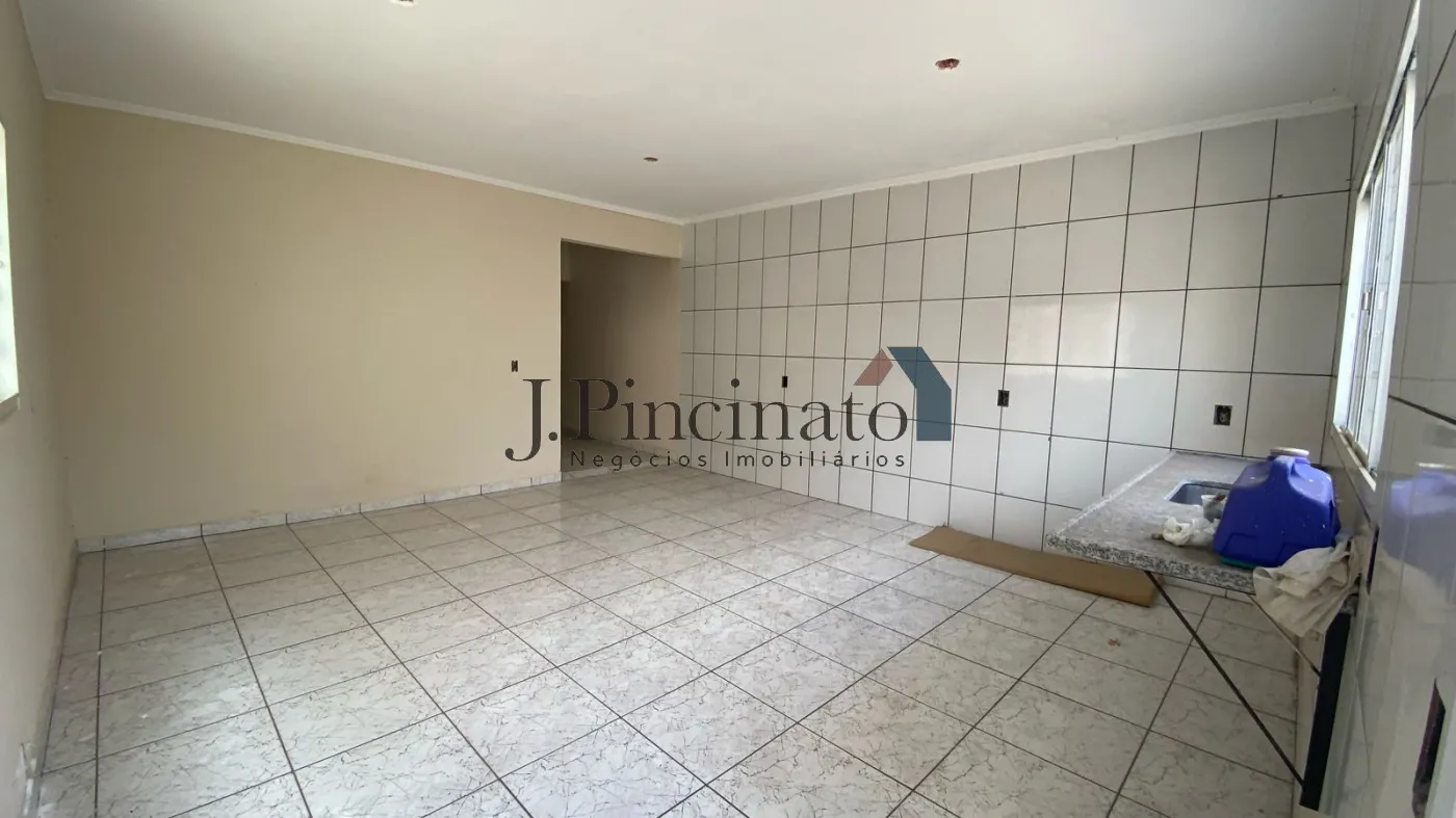 jundiai-casa-padrao-ponte-de-sao-joao-14-02-2025_16-40-16-14.webp