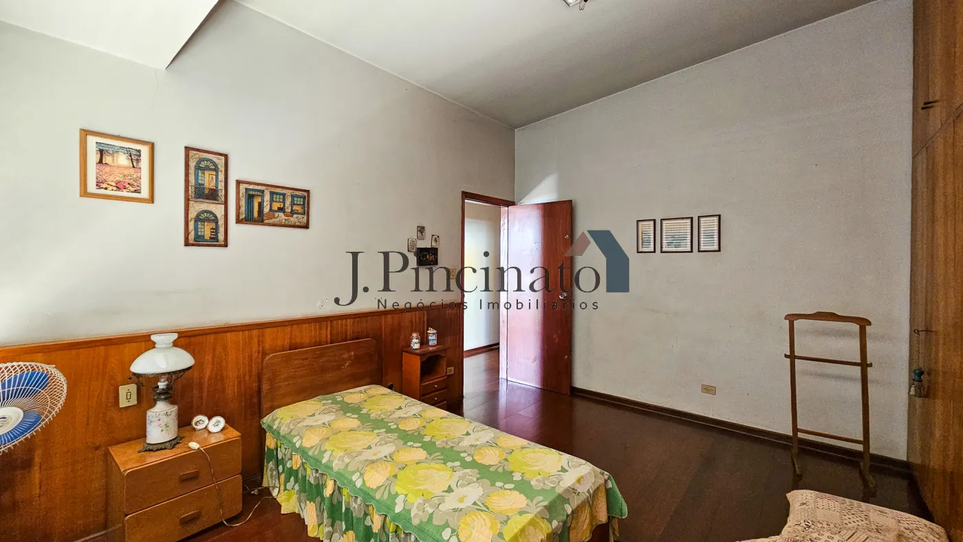 jundiai-casa-sobrado-centro-11-03-2025_12-30-50-22.webp