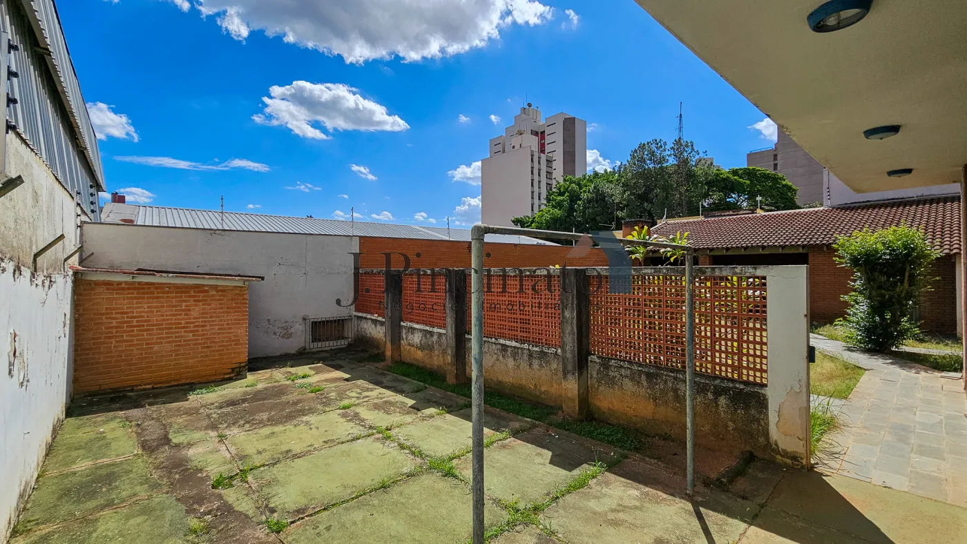 jundiai-casa-sobrado-centro-11-03-2025_12-31-10-63.webp