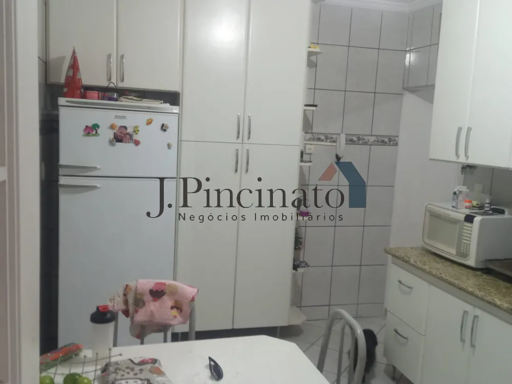 jundiai-casa-sobrado-cidade-nova-24-02-2023_09-46-16-26.webp