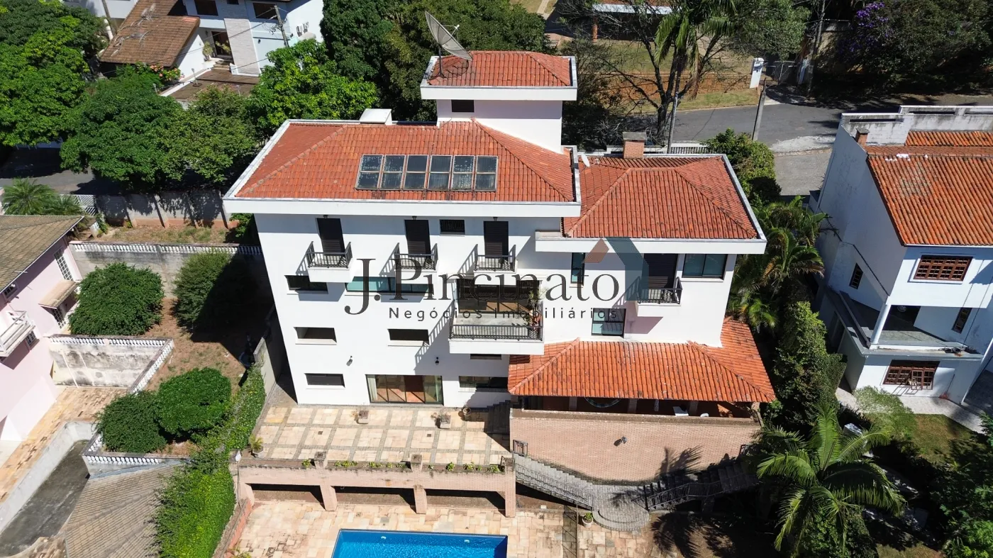 jundiai-casa-sobrado-em-condominio-chacara-malota-14-05-2024_15-21-20-83.webp