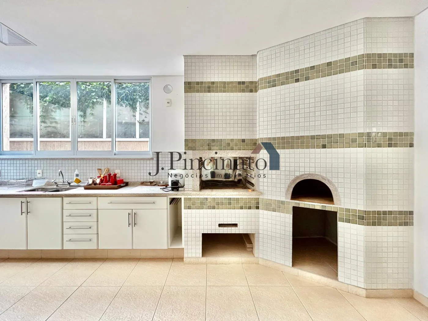 jundiai-casa-sobrado-em-condominio-jardim-campos-elisios-06-03-2025_17-10-41-0.webp