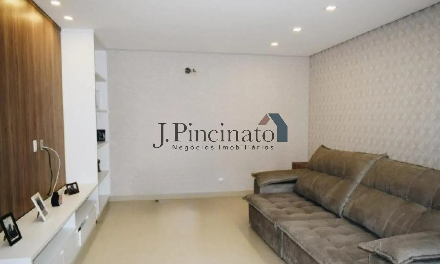 jundiai-casa-sobrado-em-condominio-jardim-novo-mundo-21-12-2023_15-23-18-7.webp