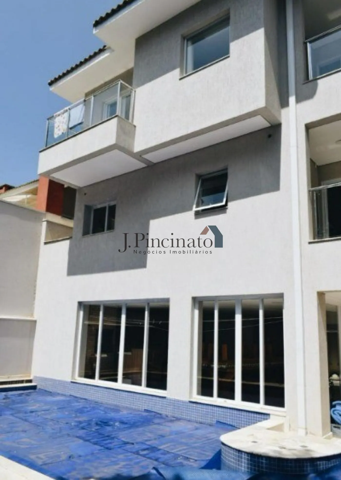 jundiai-casa-sobrado-em-condominio-jardim-novo-mundo-21-12-2023_15-23-19-9.webp