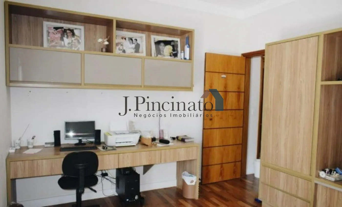 jundiai-casa-sobrado-em-condominio-jardim-novo-mundo-21-12-2023_15-23-31-29.webp