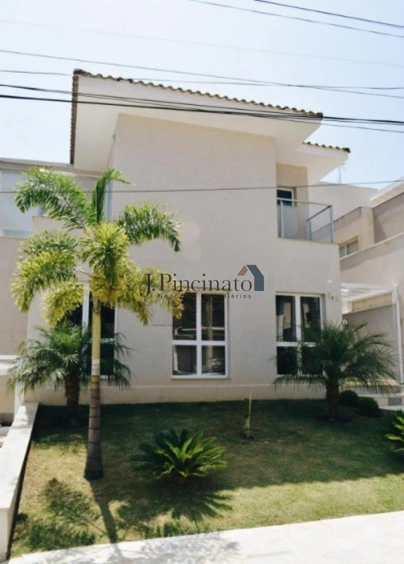 jundiai-casa-sobrado-em-condominio-jardim-novo-mundo-21-12-2023_15-23-31-30.webp