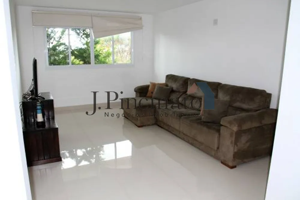 jundiai-casa-sobrado-em-condominio-jundiai-mirim-17-02-2023_11-38-19-8.webp