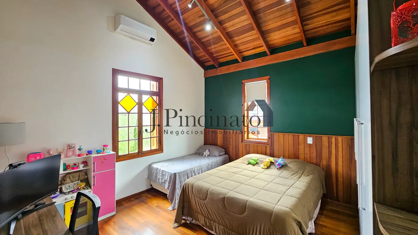 jundiai-casa-sobrado-em-condominio-loteamento-vale-azul-i-13-12-2024_16-45-44-19.webp