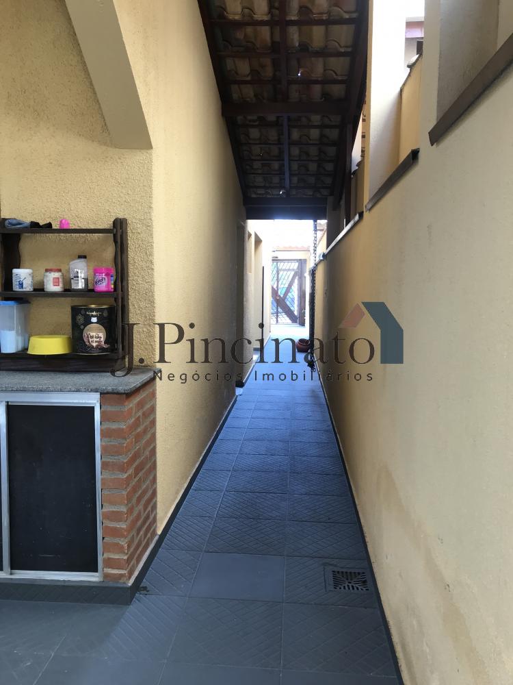 jundiai-casa-sobrado-jardim-ermida-ii-01-08-2022_17-17-00-9.jpg