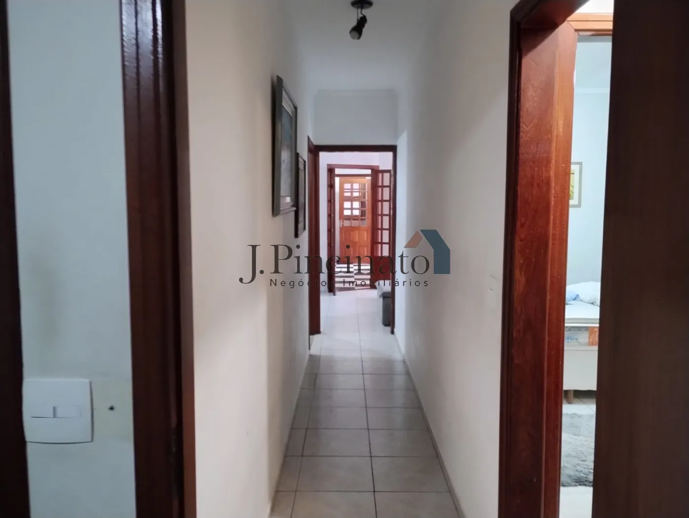 jundiai-casa-sobrado-jardim-pacaembu-23-04-2024_16-12-28-25.webp