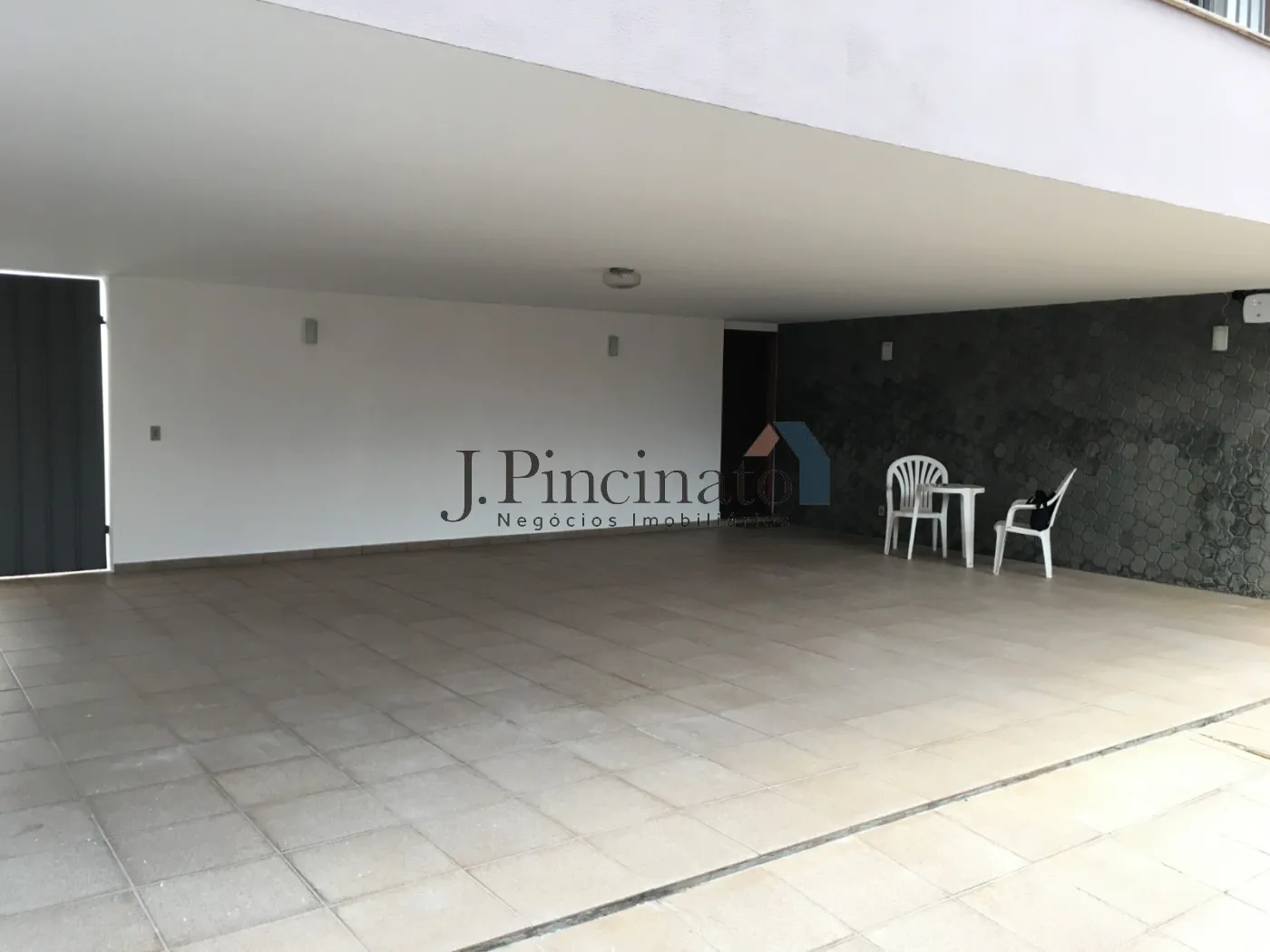 jundiai-casa-sobrado-vila-santana-ii-14-02-2024_15-07-40-5.webp