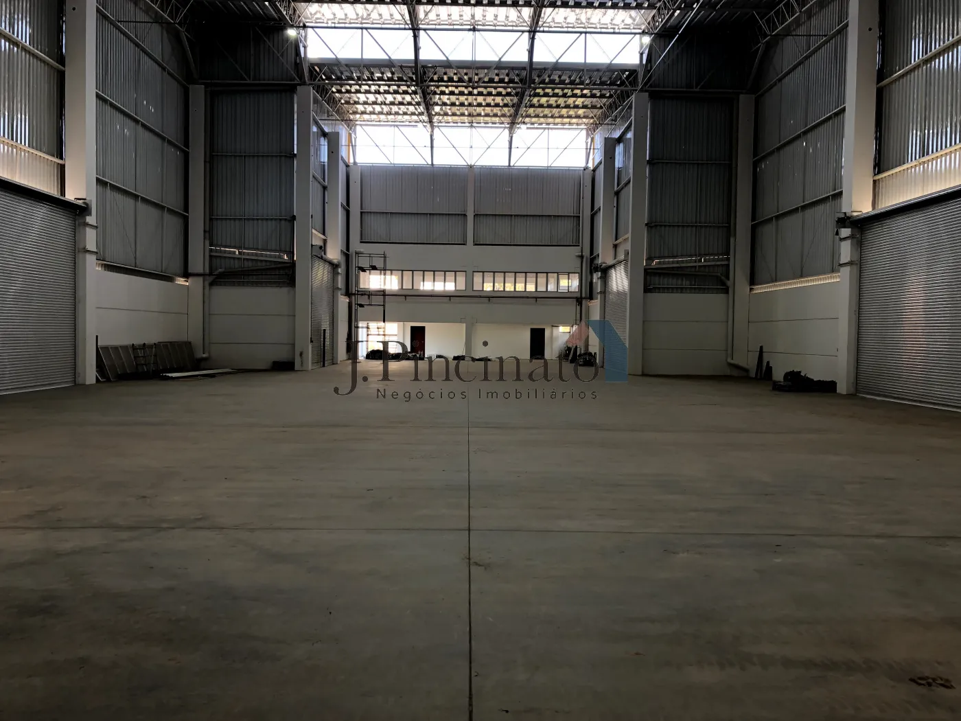 jundiai-comercial-galpao-jardim-carolina-29-11-2023_11-34-36-1.webp