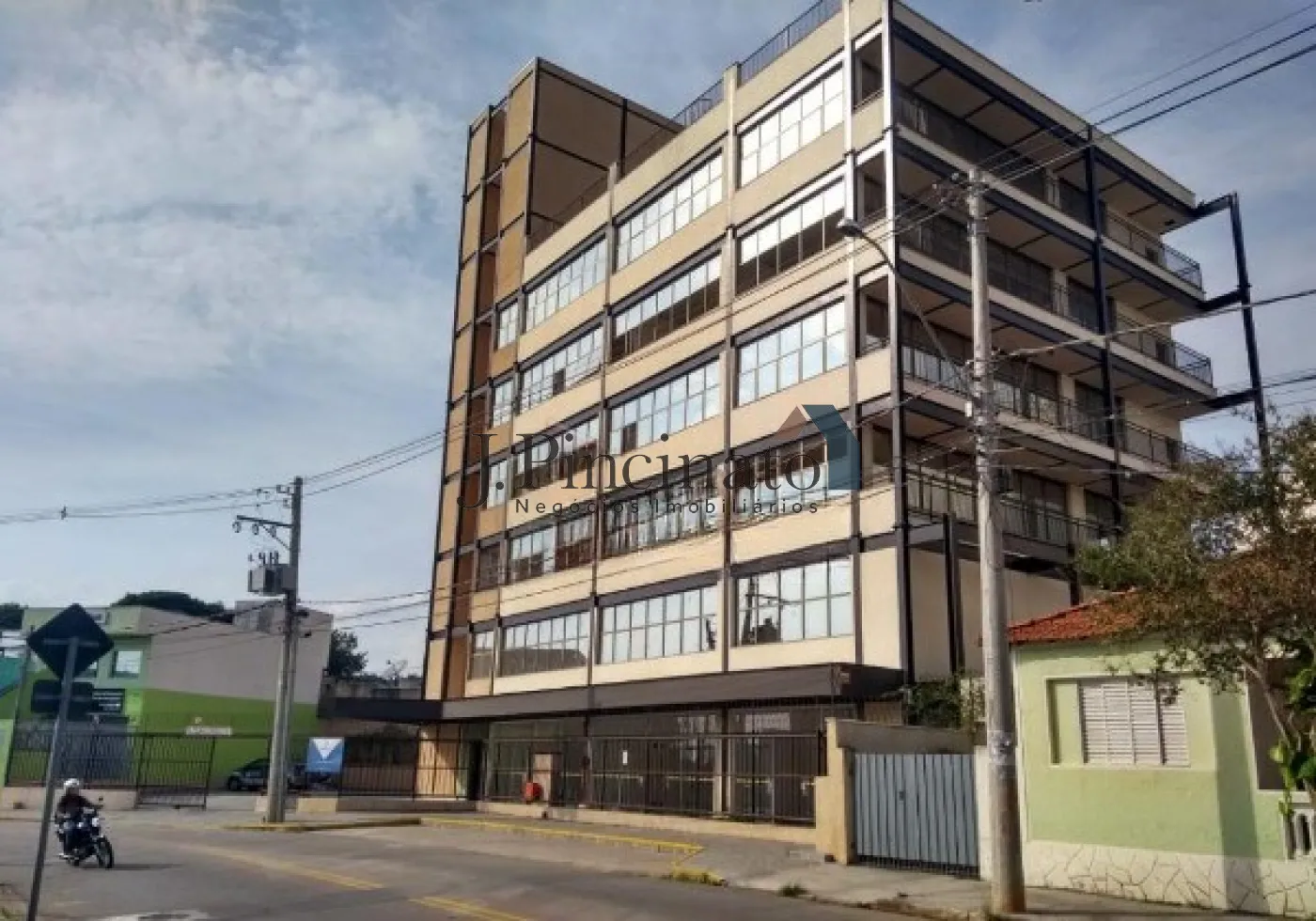 jundiai-comercial-predio-cidade-luiza-15-12-2023_16-57-02-1.webp