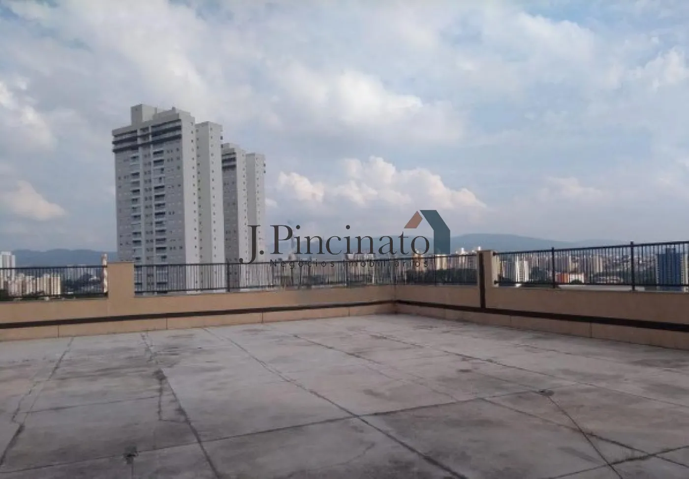 jundiai-comercial-predio-cidade-luiza-15-12-2023_16-57-10-18.webp