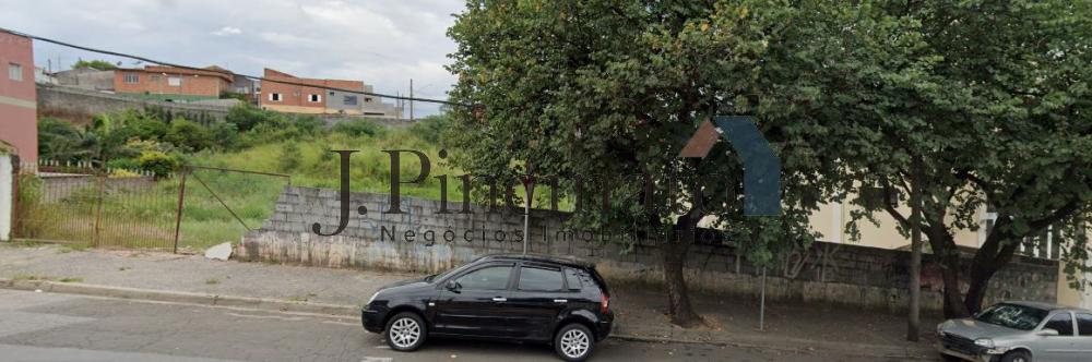 jundiai-comercial-terreno-jardim-das-tulipas-10-11-2022_11-55-22-4.jpg