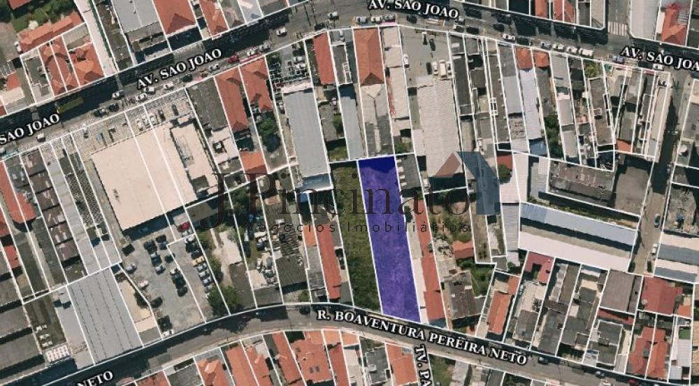 jundiai-comercial-terreno-ponte-de-sao-joao-06-10-2022_15-40-46-0.jpg