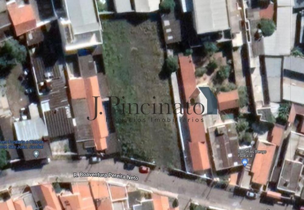 jundiai-comercial-terreno-ponte-de-sao-joao-06-10-2022_15-41-02-1.jpg