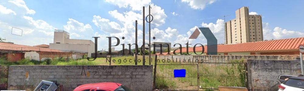 jundiai-comercial-terreno-ponte-de-sao-joao-06-10-2022_15-41-03-3.jpg