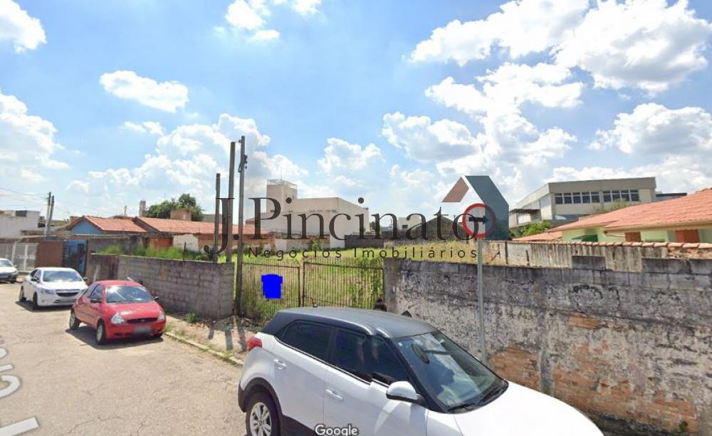 jundiai-comercial-terreno-ponte-de-sao-joao-06-10-2022_15-41-03-4.jpg