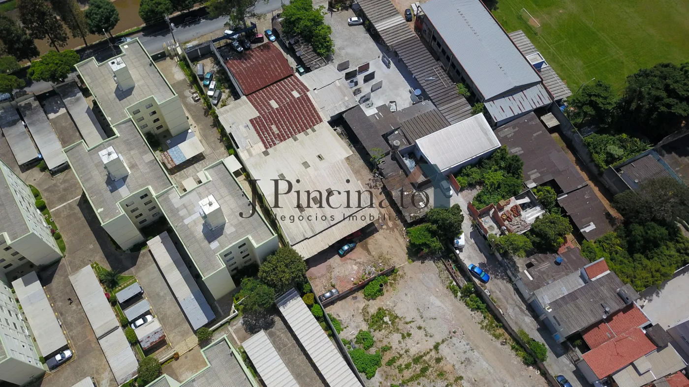 jundiai-comercial-terreno-vila-rio-branco-07-11-2023_14-06-59-5.webp