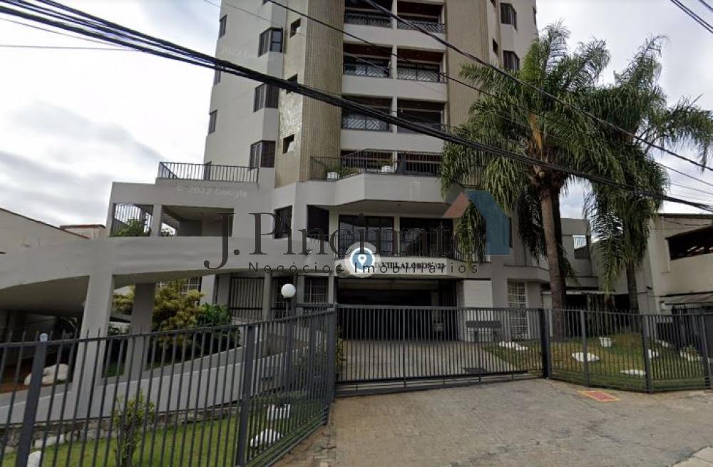jundiai-parque-uniao-condominio-vila-lobos-19-10-2023_10-46-01-0.jpg