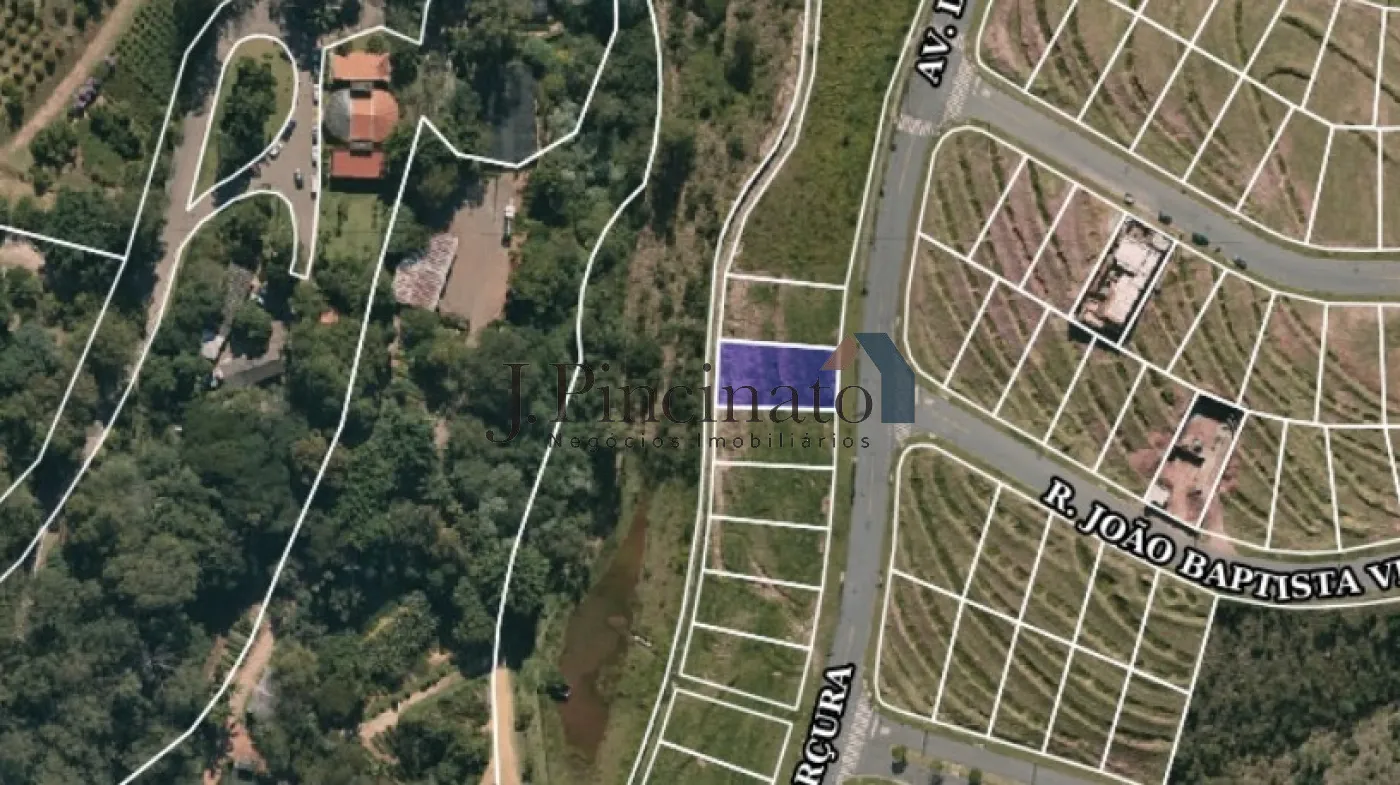 jundiai-terreno-condominio-loteamento-residencial-e-comercial-horto-florestal-13-12-2023_16-12-09-7.webp