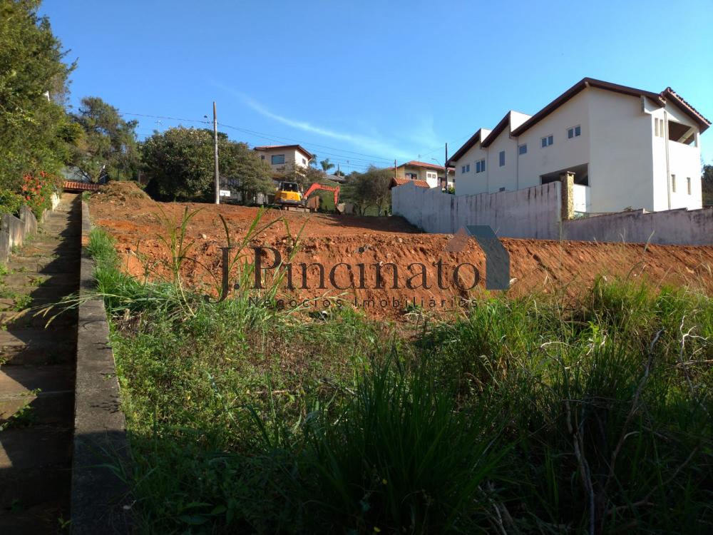jundiai-terreno-lote-chacara-malota-31-10-2022_09-30-59-2.jpg