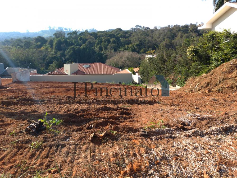 jundiai-terreno-lote-chacara-malota-31-10-2022_09-31-00-3.jpg