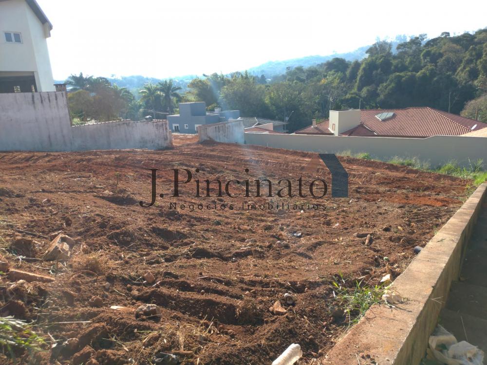 jundiai-terreno-lote-chacara-malota-31-10-2022_09-31-00-4.jpg