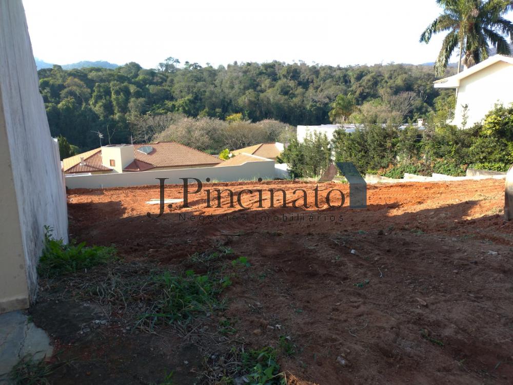 jundiai-terreno-lote-chacara-malota-31-10-2022_09-31-01-6.jpg
