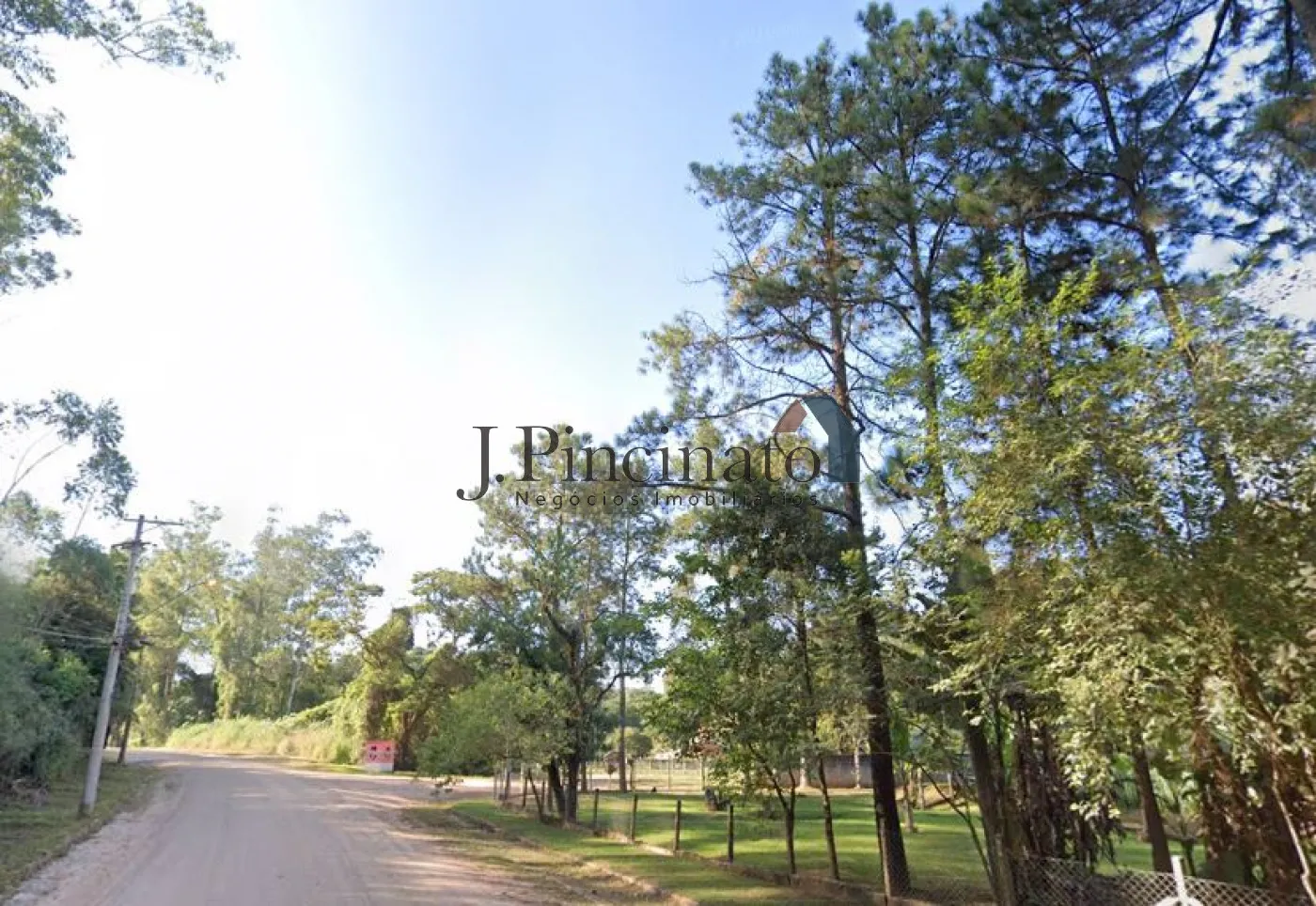 jundiai-terreno-lote-chacara-recreio-lagoa-dos-patos-31-01-2024_13-54-47-3.webp