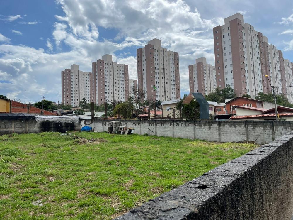 jundiai-terreno-lote-cidade-nova-07-12-2022_15-08-19-1.jpg