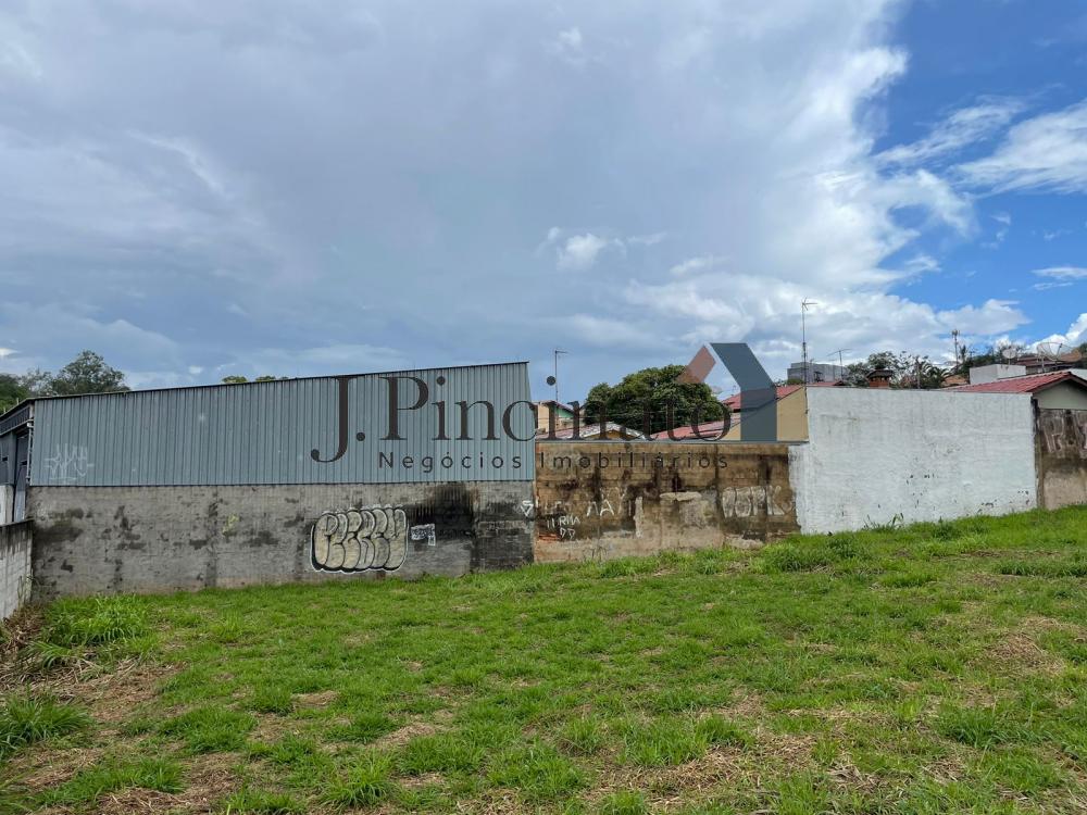 jundiai-terreno-lote-cidade-nova-07-12-2022_15-08-20-2.jpg