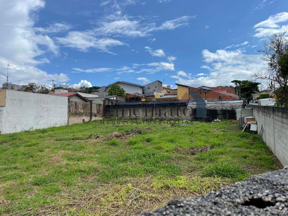 jundiai-terreno-lote-cidade-nova-07-12-2022_15-08-20-4.jpg