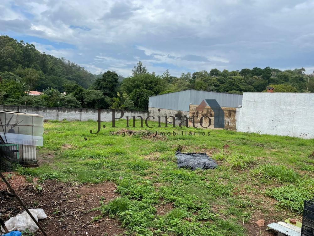 jundiai-terreno-lote-cidade-nova-07-12-2022_15-08-21-5.jpg