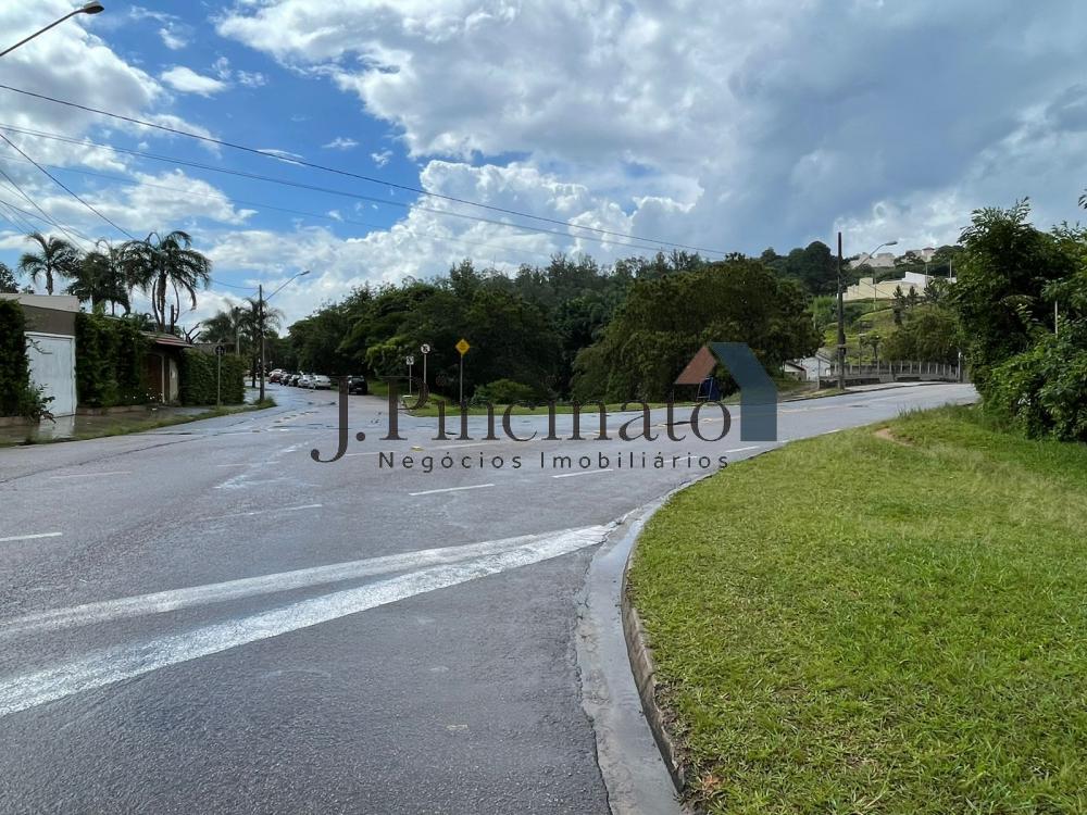 jundiai-terreno-lote-cidade-nova-07-12-2022_15-08-23-11.jpg