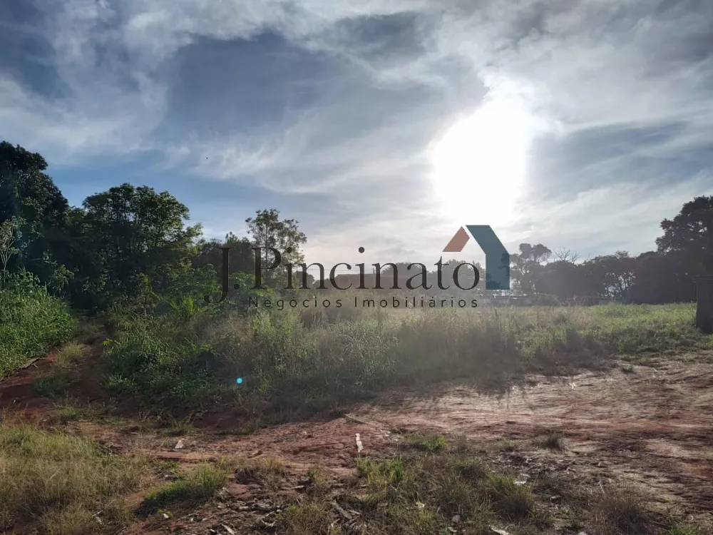 jundiai-terreno-lote-ivoturucaia-26-04-2023_00-32-51-4.webp