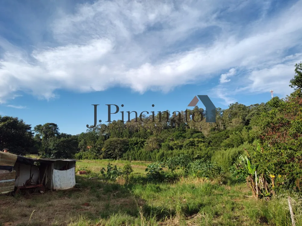 jundiai-terreno-lote-ivoturucaia-26-04-2023_00-32-52-7.webp