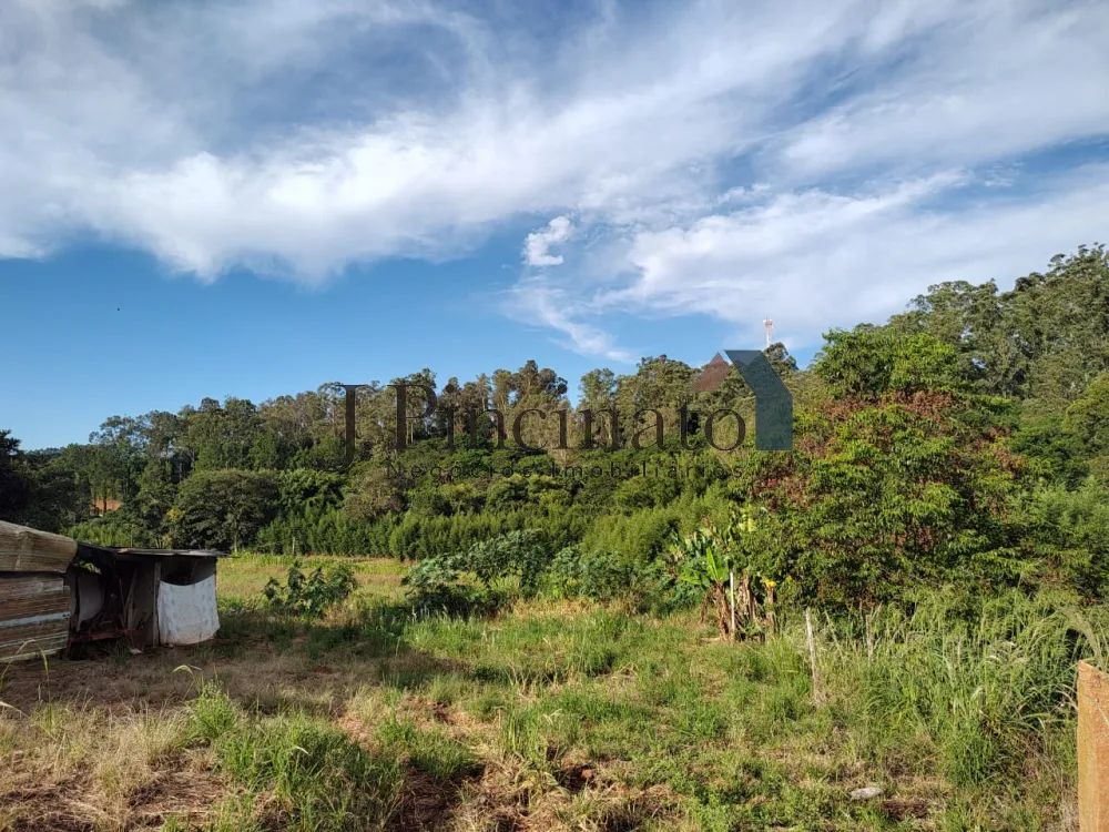 jundiai-terreno-lote-ivoturucaia-26-04-2023_00-32-53-8.webp