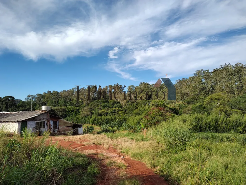 jundiai-terreno-lote-ivoturucaia-26-04-2023_00-32-54-11.webp