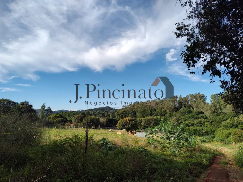 jundiai-terreno-lote-ivoturucaia-26-04-2023_00-32-55-13.webp
