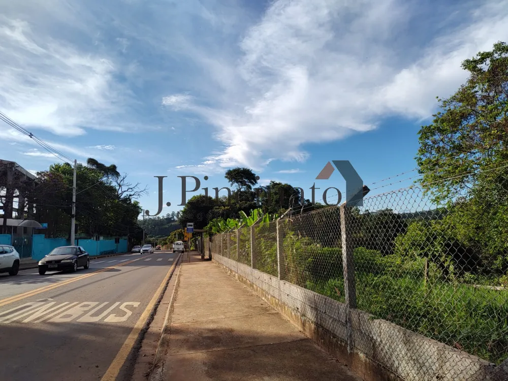 jundiai-terreno-lote-ivoturucaia-26-04-2023_00-32-55-14.webp