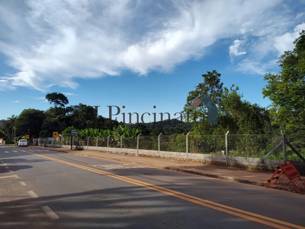 jundiai-terreno-lote-ivoturucaia-26-04-2023_00-32-56-16.webp
