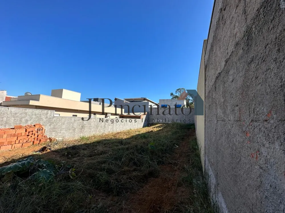 jundiai-terreno-lote-jardim-alice-16-05-2023_11-12-39-4.webp