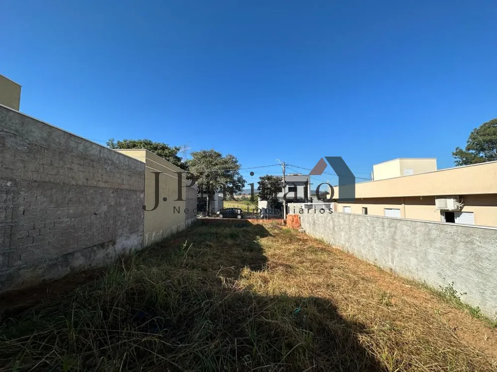jundiai-terreno-lote-jardim-alice-16-05-2023_11-12-40-8.webp