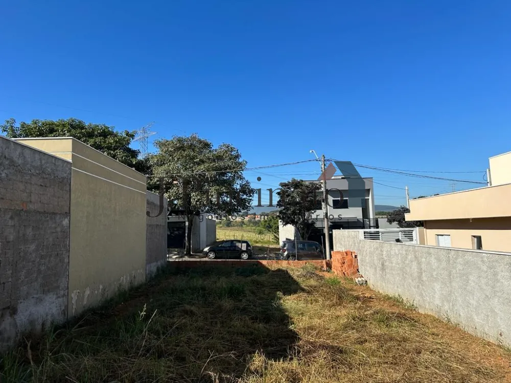 jundiai-terreno-lote-jardim-alice-16-05-2023_11-12-41-9.webp