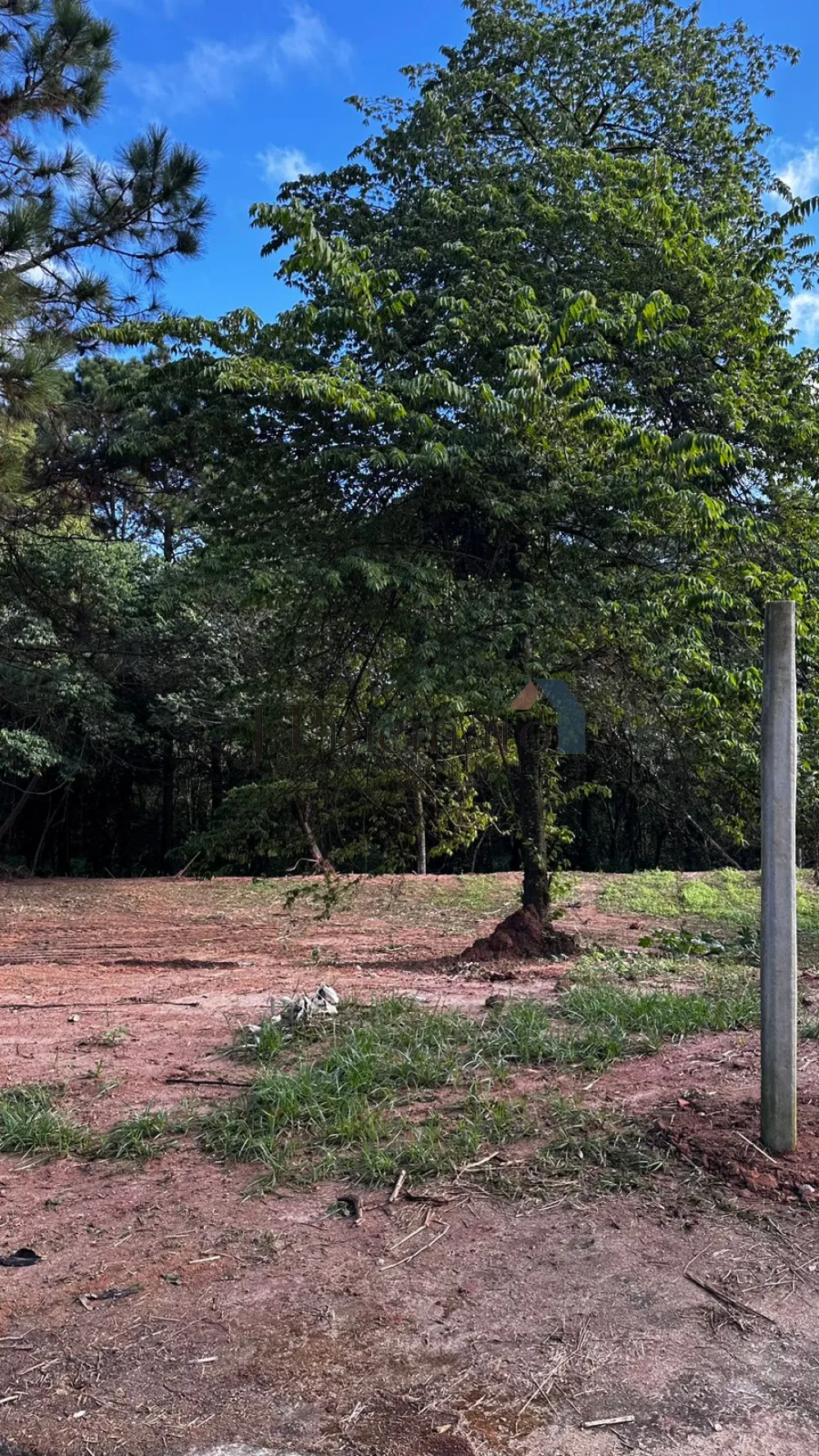 jundiai-terreno-lote-jardim-celeste-02-06-2023_10-39-45-2.webp