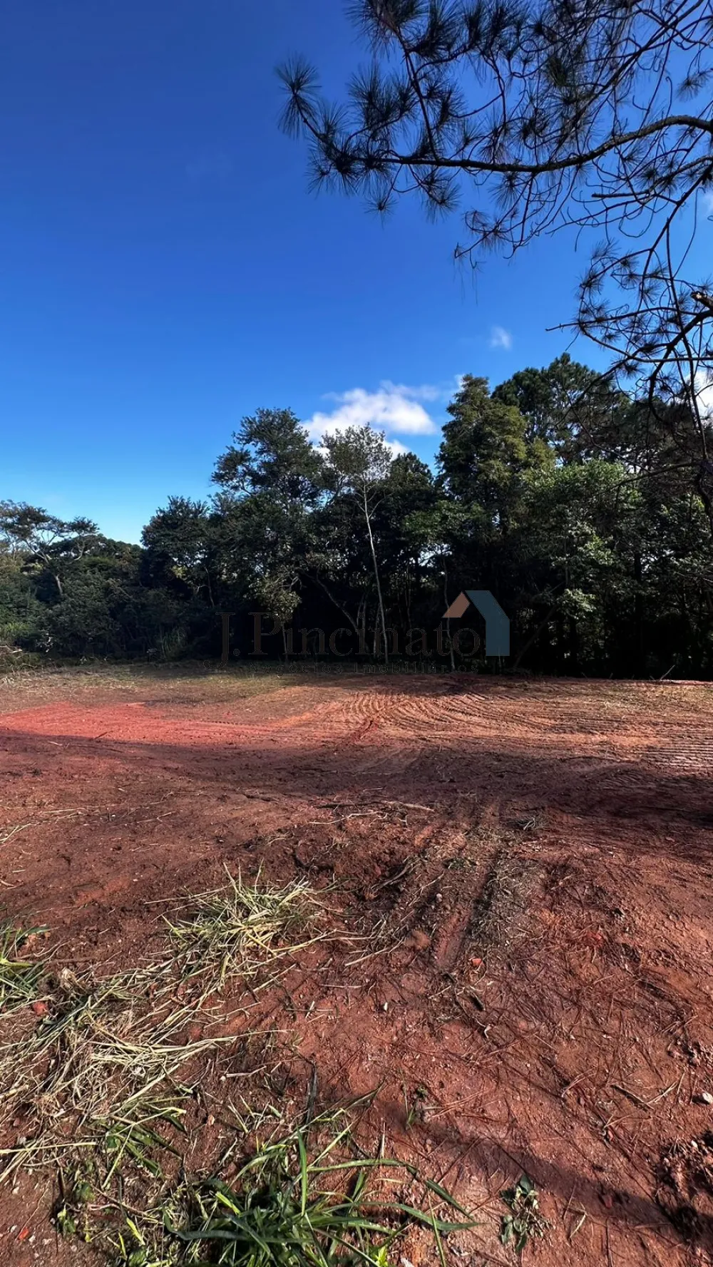 jundiai-terreno-lote-jardim-celeste-02-06-2023_11-46-51-0.webp