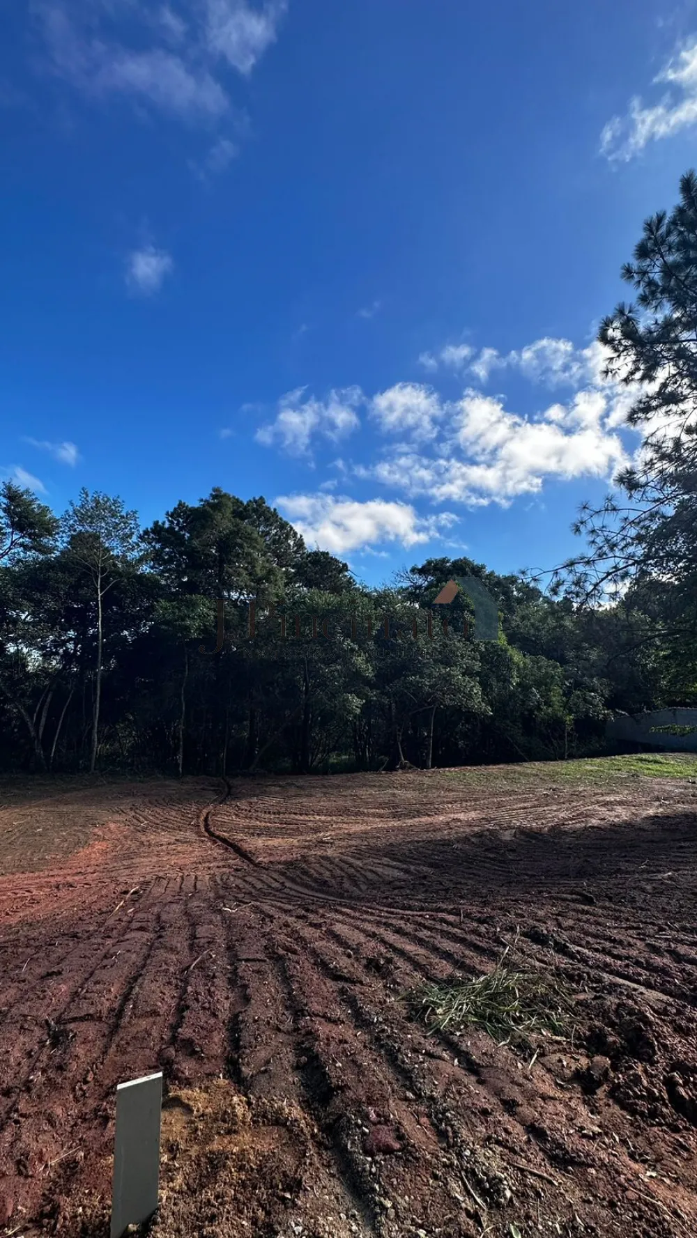 jundiai-terreno-lote-jardim-celeste-02-06-2023_11-46-52-1.webp
